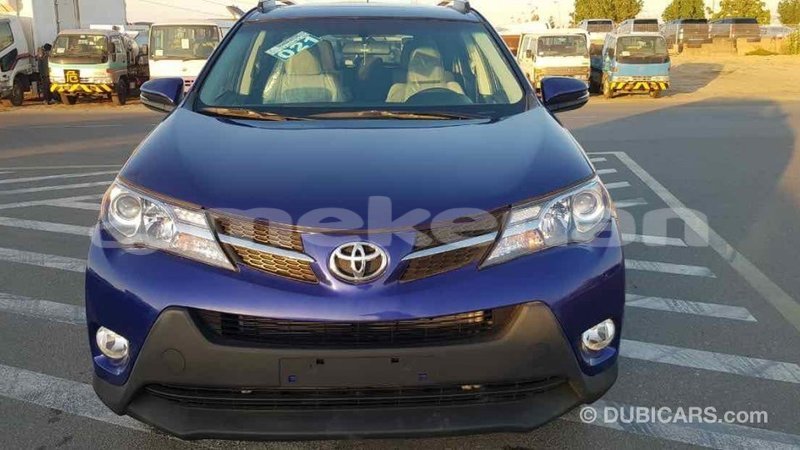 Big with watermark 8edc50a2 1ca2 4ec9 a58d 37e97ff4d7ad