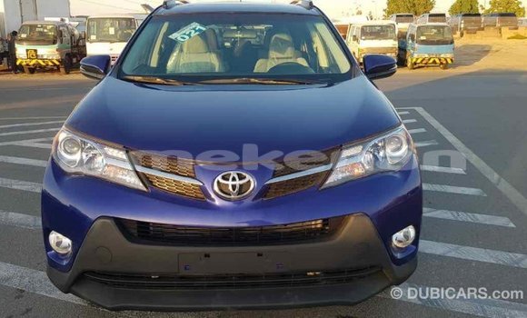 Buy Import Toyota RAV4 Other Car in Import - Dubai in Aragatsotn Buy Import Toyota RAV4 Other Car in Import - Dubai in Aragatsotn