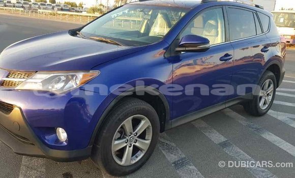 Buy Import Toyota RAV4 Other Car in Import - Dubai in Aragatsotn Buy Import Toyota RAV4 Other Car in Import - Dubai in Aragatsotn
