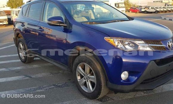 Buy Import Toyota RAV4 Other Car in Import - Dubai in Aragatsotn Buy Import Toyota RAV4 Other Car in Import - Dubai in Aragatsotn