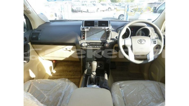 Big with watermark toyota prado aragatsotn import dubai 2954