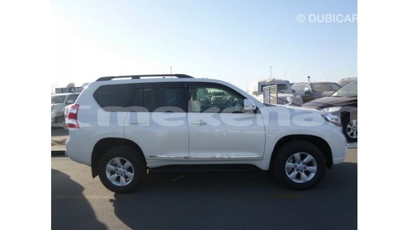 Big with watermark toyota prado aragatsotn import dubai 2954
