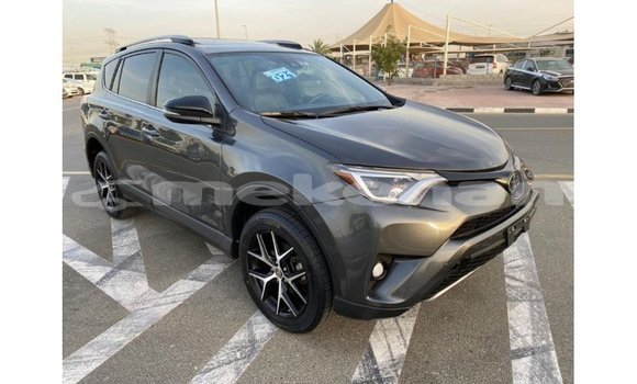 Buy Import Toyota 4Runner Other Car in Import - Dubai in Aragatsotn Buy Import Toyota 4Runner Other Car in Import - Dubai in Aragatsotn