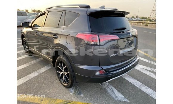 Buy Import Toyota 4Runner Other Car in Import - Dubai in Aragatsotn Buy Import Toyota 4Runner Other Car in Import - Dubai in Aragatsotn