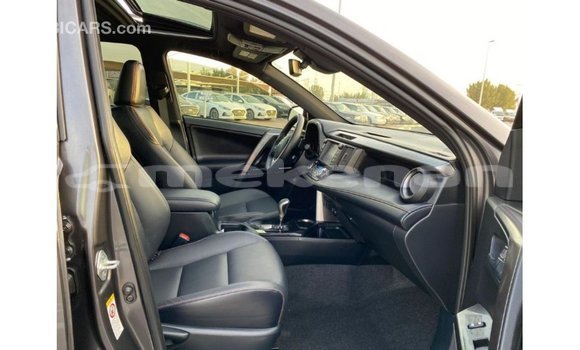 Buy Import Toyota 4Runner Other Car in Import - Dubai in Aragatsotn Buy Import Toyota 4Runner Other Car in Import - Dubai in Aragatsotn