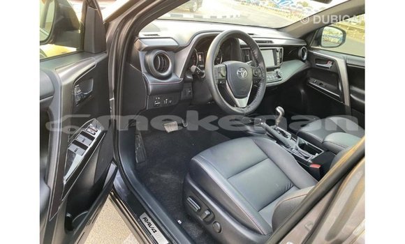 Buy Import Toyota 4Runner Other Car in Import - Dubai in Aragatsotn Buy Import Toyota 4Runner Other Car in Import - Dubai in Aragatsotn