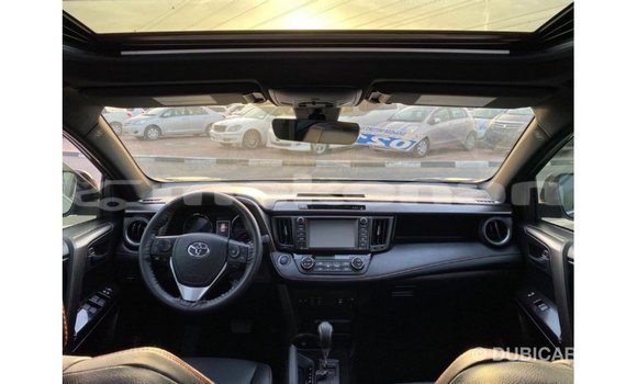 Buy Import Toyota 4Runner Other Car in Import - Dubai in Aragatsotn Buy Import Toyota 4Runner Other Car in Import - Dubai in Aragatsotn