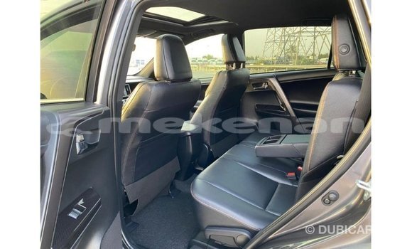 Buy Import Toyota 4Runner Other Car in Import - Dubai in Aragatsotn Buy Import Toyota 4Runner Other Car in Import - Dubai in Aragatsotn