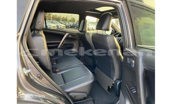 Buy Import Toyota 4Runner Other Car in Import - Dubai in Aragatsotn Buy Import Toyota 4Runner Other Car in Import - Dubai in Aragatsotn