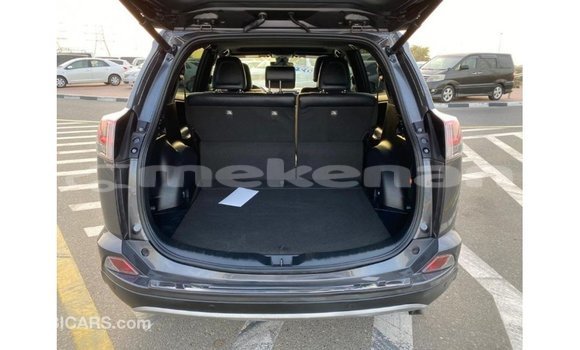 Buy Import Toyota 4Runner Other Car in Import - Dubai in Aragatsotn Buy Import Toyota 4Runner Other Car in Import - Dubai in Aragatsotn