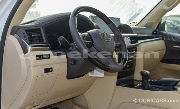Buy Import Lexus IS White Car in Import - Dubai in Aragatsotn Buy Import Lexus IS White Car in Import - Dubai in Aragatsotn