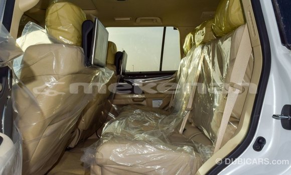 Buy Import Lexus IS White Car in Import - Dubai in Aragatsotn Buy Import Lexus IS White Car in Import - Dubai in Aragatsotn