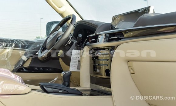 Buy Import Lexus IS White Car in Import - Dubai in Aragatsotn Buy Import Lexus IS White Car in Import - Dubai in Aragatsotn