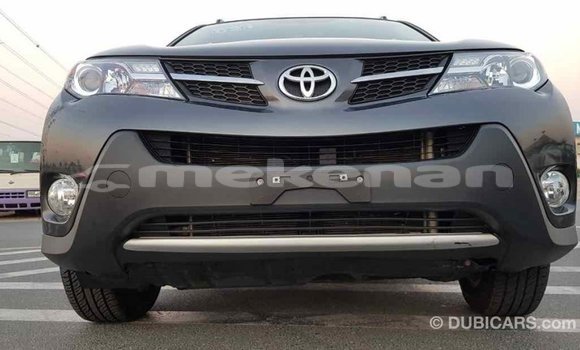 Buy Import Toyota RAV4 Other Car in Import - Dubai in Aragatsotn Buy Import Toyota RAV4 Other Car in Import - Dubai in Aragatsotn