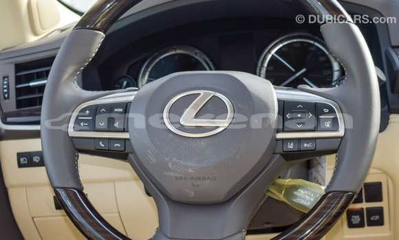 Buy Import Lexus IS White Car in Import - Dubai in Aragatsotn Buy Import Lexus IS White Car in Import - Dubai in Aragatsotn