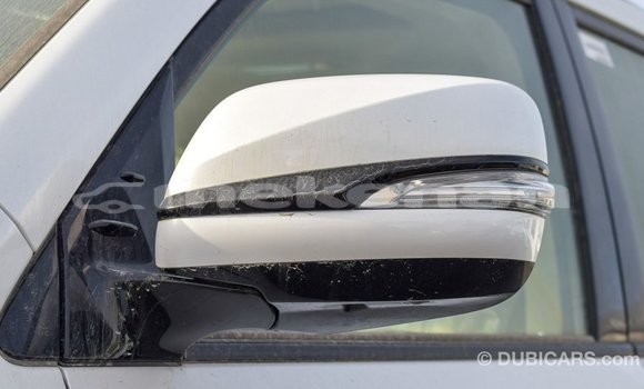 Buy Import Lexus IS White Car in Import - Dubai in Aragatsotn Buy Import Lexus IS White Car in Import - Dubai in Aragatsotn