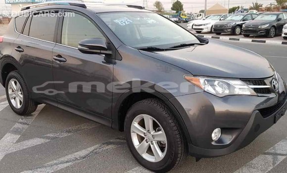 Buy Import Toyota RAV4 Other Car in Import - Dubai in Aragatsotn Buy Import Toyota RAV4 Other Car in Import - Dubai in Aragatsotn
