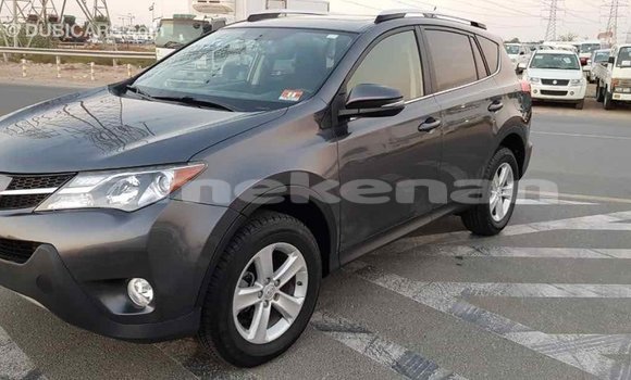 Buy Import Toyota RAV4 Other Car in Import - Dubai in Aragatsotn Buy Import Toyota RAV4 Other Car in Import - Dubai in Aragatsotn