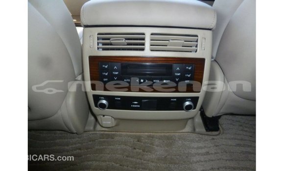 Buy Import Toyota Land Cruiser Black Car in Import - Dubai in Aragatsotn Buy Import Toyota Land Cruiser Black Car in Import - Dubai in Aragatsotn