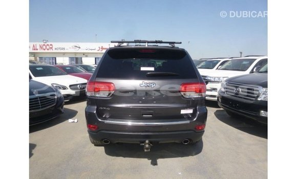 Buy Import Jeep Grand Cherokee Other Car in Import - Dubai in Aragatsotn Buy Import Jeep Grand Cherokee Other Car in Import - Dubai in Aragatsotn