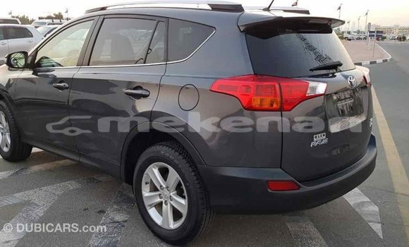 Buy Import Toyota RAV4 Other Car in Import - Dubai in Aragatsotn Buy Import Toyota RAV4 Other Car in Import - Dubai in Aragatsotn
