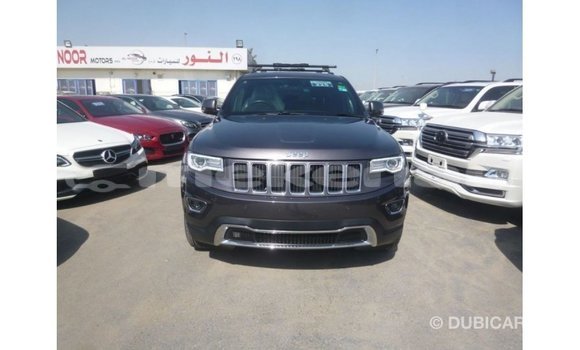 Buy Import Jeep Grand Cherokee Other Car in Import - Dubai in Aragatsotn Buy Import Jeep Grand Cherokee Other Car in Import - Dubai in Aragatsotn