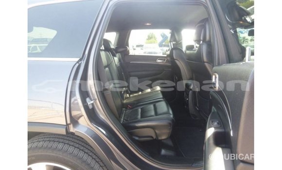 Buy Import Jeep Grand Cherokee Other Car in Import - Dubai in Aragatsotn Buy Import Jeep Grand Cherokee Other Car in Import - Dubai in Aragatsotn