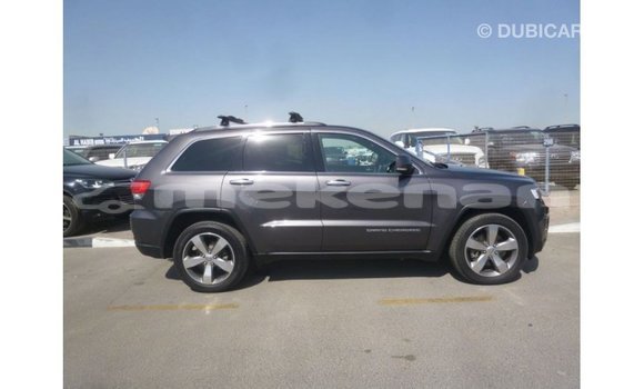 Buy Import Jeep Grand Cherokee Other Car in Import - Dubai in Aragatsotn Buy Import Jeep Grand Cherokee Other Car in Import - Dubai in Aragatsotn
