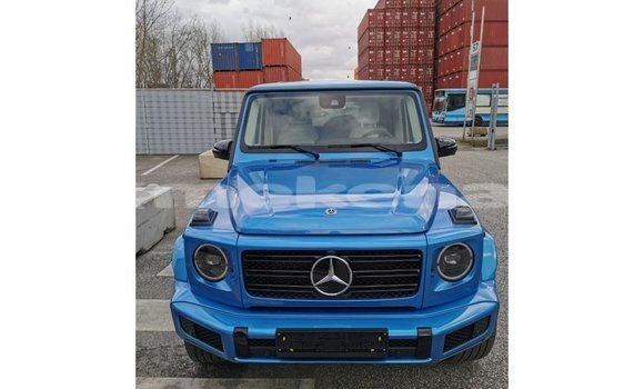 Buy Import Mercedes-Benz 190 Blue Car in Import - Dubai in Aragatsotn Buy Import Mercedes-Benz 190 Blue Car in Import - Dubai in Aragatsotn