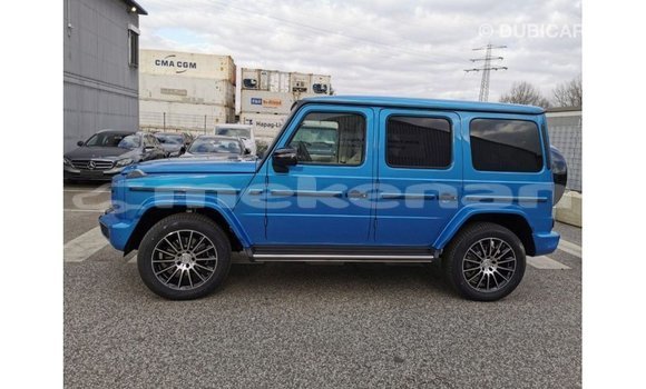 Buy Import Mercedes-Benz 190 Blue Car in Import - Dubai in Aragatsotn Buy Import Mercedes-Benz 190 Blue Car in Import - Dubai in Aragatsotn