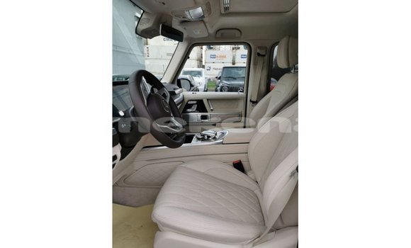 Buy Import Mercedes-Benz 190 Blue Car in Import - Dubai in Aragatsotn Buy Import Mercedes-Benz 190 Blue Car in Import - Dubai in Aragatsotn