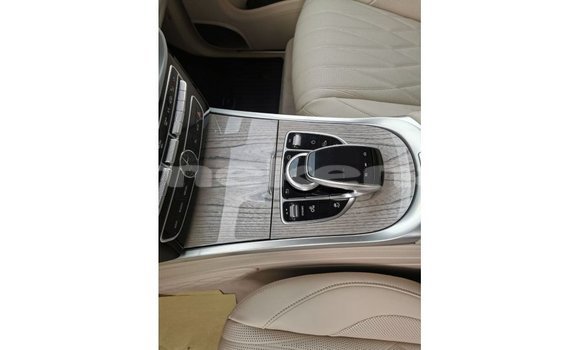 Buy Import Mercedes-Benz 190 Blue Car in Import - Dubai in Aragatsotn Buy Import Mercedes-Benz 190 Blue Car in Import - Dubai in Aragatsotn