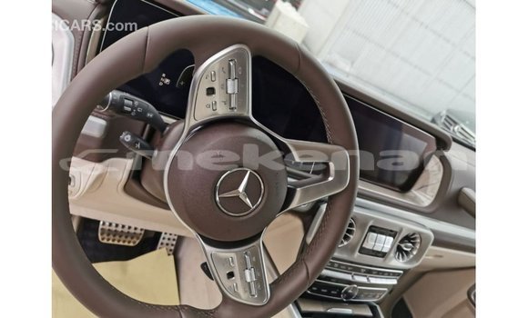 Buy Import Mercedes-Benz 190 Blue Car in Import - Dubai in Aragatsotn Buy Import Mercedes-Benz 190 Blue Car in Import - Dubai in Aragatsotn