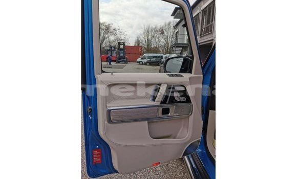 Buy Import Mercedes-Benz 190 Blue Car in Import - Dubai in Aragatsotn Buy Import Mercedes-Benz 190 Blue Car in Import - Dubai in Aragatsotn