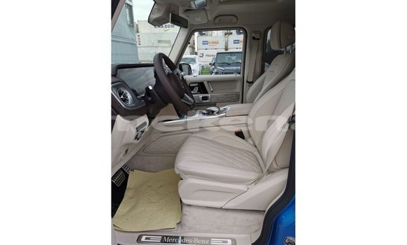 Buy Import Mercedes-Benz 190 Blue Car in Import - Dubai in Aragatsotn Buy Import Mercedes-Benz 190 Blue Car in Import - Dubai in Aragatsotn