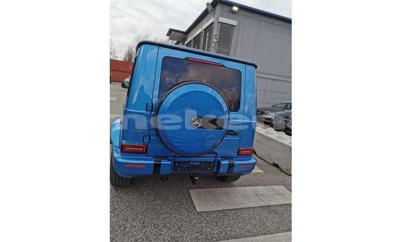 Buy Import Mercedes-Benz 190 Blue Car in Import - Dubai in Aragatsotn Buy Import Mercedes-Benz 190 Blue Car in Import - Dubai in Aragatsotn