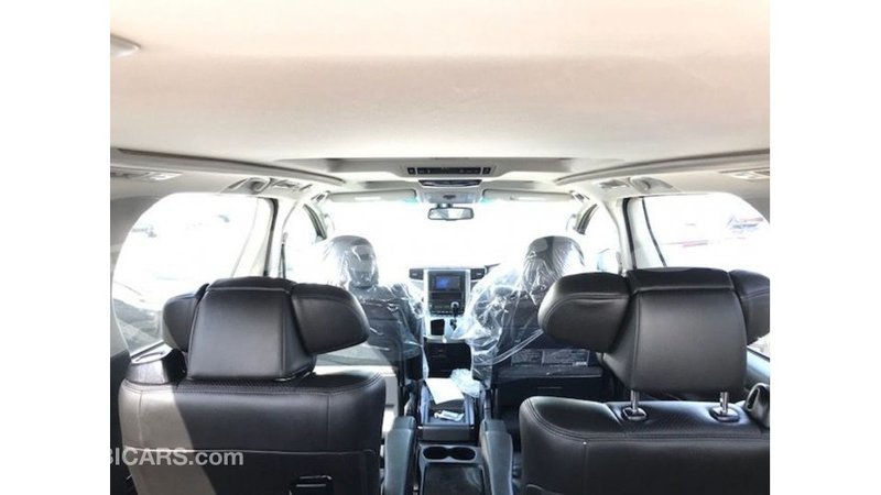 Big with watermark toyota vellfire aragatsotn import dubai 2965