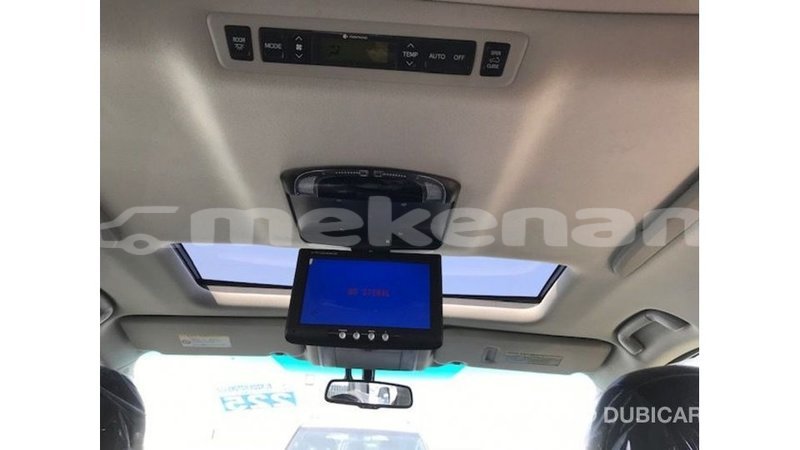 Big with watermark toyota vellfire aragatsotn import dubai 2965