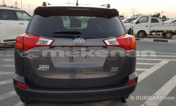 Buy Import Toyota RAV4 Other Car in Import - Dubai in Aragatsotn Buy Import Toyota RAV4 Other Car in Import - Dubai in Aragatsotn