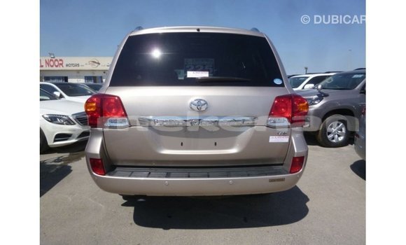 Buy Import Toyota Land Cruiser Other Car in Import - Dubai in Aragatsotn Buy Import Toyota Land Cruiser Other Car in Import - Dubai in Aragatsotn