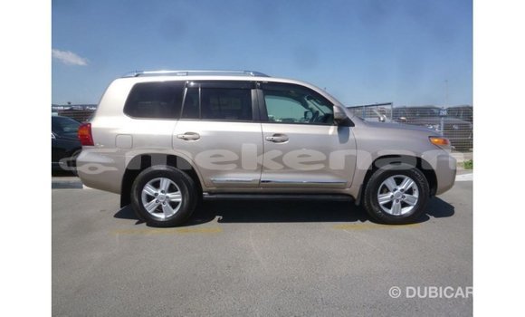 Buy Import Toyota Land Cruiser Other Car in Import - Dubai in Aragatsotn Buy Import Toyota Land Cruiser Other Car in Import - Dubai in Aragatsotn