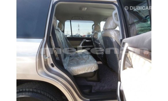 Buy Import Toyota Land Cruiser Other Car in Import - Dubai in Aragatsotn Buy Import Toyota Land Cruiser Other Car in Import - Dubai in Aragatsotn