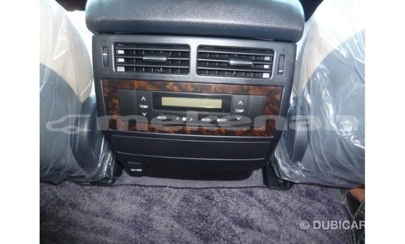 Buy Import Toyota Land Cruiser Other Car in Import - Dubai in Aragatsotn Buy Import Toyota Land Cruiser Other Car in Import - Dubai in Aragatsotn