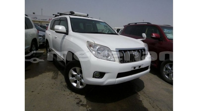 Big with watermark toyota prado aragatsotn import dubai 2972