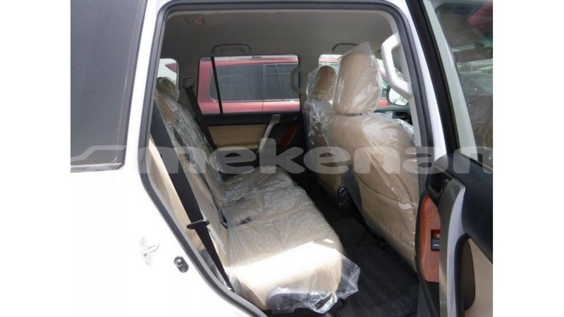 Big with watermark toyota prado aragatsotn import dubai 2972