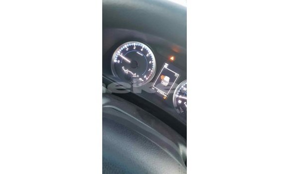 Buy Import Toyota Highlander Other Car in Import - Dubai in Aragatsotn Buy Import Toyota Highlander Other Car in Import - Dubai in Aragatsotn