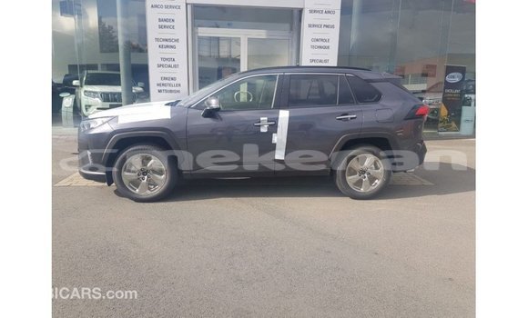 Buy Import Toyota 4Runner Other Car in Import - Dubai in Aragatsotn Buy Import Toyota 4Runner Other Car in Import - Dubai in Aragatsotn