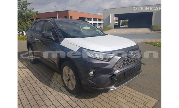 Buy Import Toyota 4Runner Other Car in Import - Dubai in Aragatsotn Buy Import Toyota 4Runner Other Car in Import - Dubai in Aragatsotn