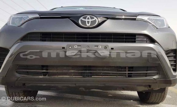 Buy Import Toyota RAV4 Other Car in Import - Dubai in Aragatsotn Buy Import Toyota RAV4 Other Car in Import - Dubai in Aragatsotn