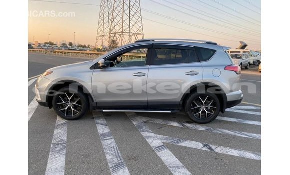 Buy Import Toyota 4Runner Other Car in Import - Dubai in Aragatsotn Buy Import Toyota 4Runner Other Car in Import - Dubai in Aragatsotn